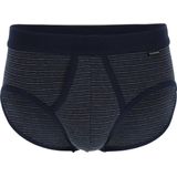 SCHIESSER - Boxershorts - Zwart - 100% Katoen - Set van 2