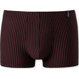 Schiesser - 149047 Long Life Soft - Boxershort - Rood - Regular Fit