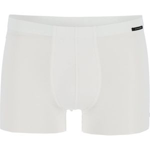 Schiesser - Boxershort - Grijs - Biologisch Katoen
