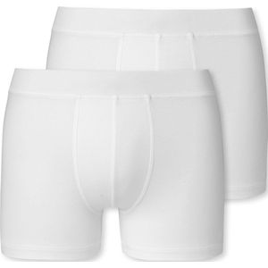 SCHIESSER - Short - Onderbroeken - Jongens