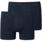 Jungen Boxershort