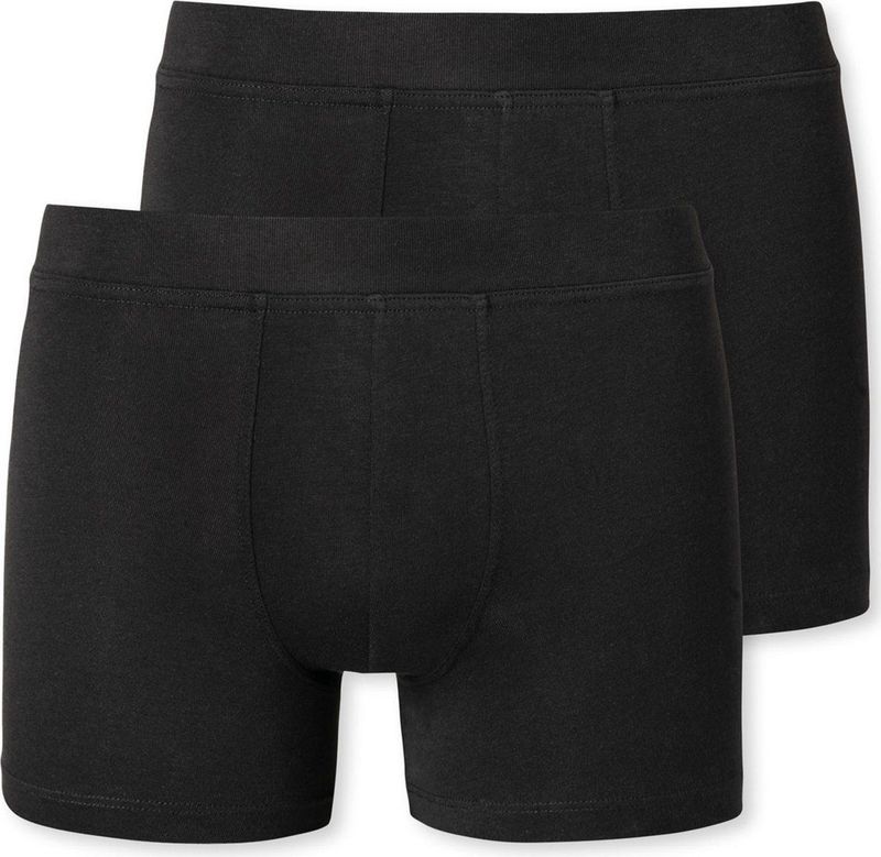 Jungen Boxershort