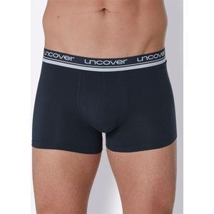 Schiesser Retro Boxer 3-Pack 'Cotton Stretch' (3-St)