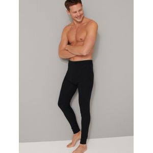 Schiesser Lange Unterhose »""95/5""«, (-), mit innen liegendem Webgummibund