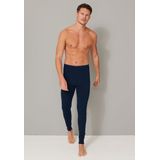 Long Johns mit Inside-Out-Nähten