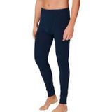 Long Johns mit Inside-Out-Nähten