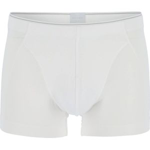 Schiesser - 174004 95/5 Originals - Boxershort - Wit - 95% Katoen, 5% Elastaan