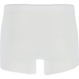 Schiesser - 174004 95/5 Originals - Boxershort - Wit