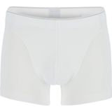 Schiesser - 174004 95/5 Originals - Boxershort - Wit