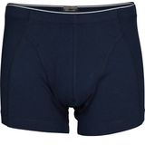 Schiesser - 174004 95/5 Originals - Boxershort - Donkerblauw - Biologisch Katoen