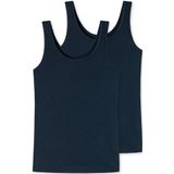 BH - Elastische Single Jersey - Aangenaam Draagcomfort