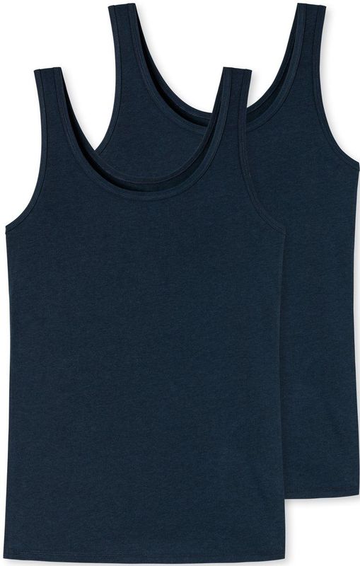 BH - Elastische Single Jersey - Aangenaam Draagcomfort