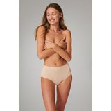 Damen Slip