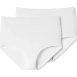 Gildan - Heavy Blend Unisex Sweater - Sand maat XXL