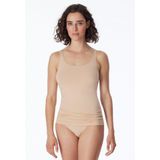 Schiesser Unterhemd »""95/5""«, (2er-Pack), mit elastischer Single-Jersey-Qualität