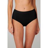 Schiesser - 174384 - Ondergoed - Sand - 95% Katoen, 5% Elastaan, 2-Pack