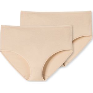 Dickies - Riverbend Work Shirt - Overhemd - Korte Mouwen