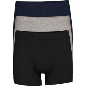 Schiesser - 173988 95/5 Essentials - Boxershorts - Assorti - 95% Katoen