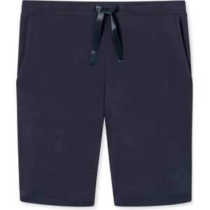 Schiesser Mix&Relax Bermuda Dames Pyjamabroek