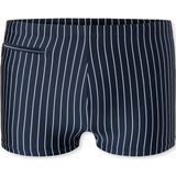 Badehose