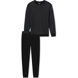 Schiesser Pyjama Uncover by Schiesser (2 tlg)
