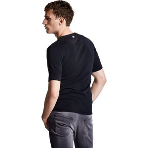 SCHIESSER REVIVAL T-shirt Set van 1