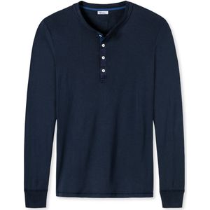 SCHIESSER - Shirt 1/1 - Karl-Heinz - Heren - Onderhemden