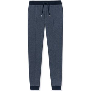 Schiesser Schiesser Mix & Relax heren broek 178154 178154