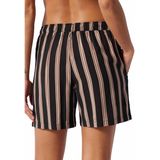 Damen Shorts