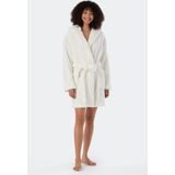 Badjas Schiesser Women 178419 Off