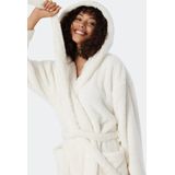 Badjas Schiesser Women 178419 Off