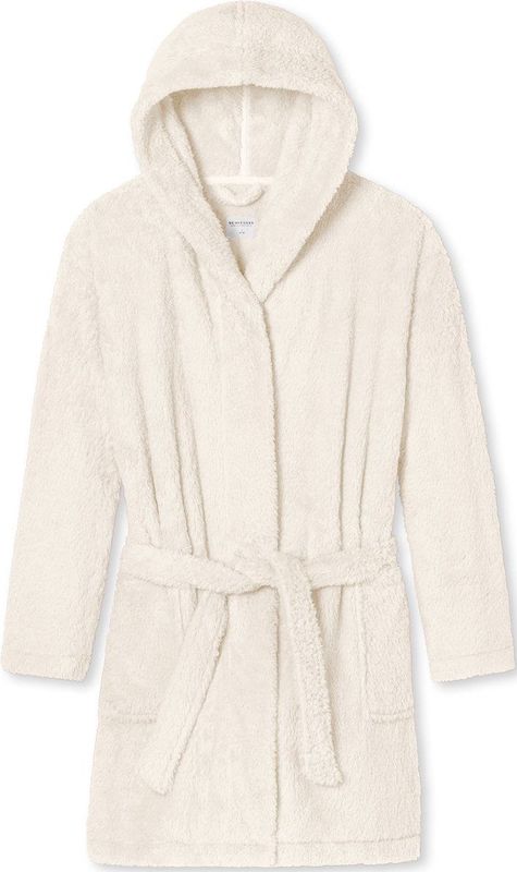 Badjas Schiesser Women 178419 Off