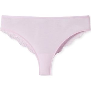 Schiesser - Brazil - Dames - Slips