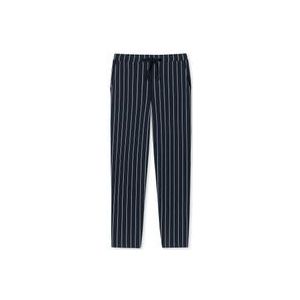 Schiesser - Mix/Relax 179271 - Pyjamabroek - Multicolour - Streepjespatroon