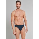 Schiesser Herren Minislip Long Life Soft