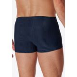 Schiesser - 149047 Long Life Soft - Boxershort - Rood - Regular Fit