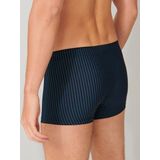 Schiesser - 149047 Long Life Soft - Boxershort - Rood - Regular Fit