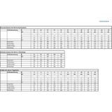 Schiesser - 179571 - Slips - Assorted 3 - 95% Katoen / 5% EL