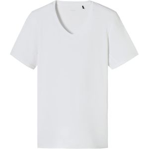 Schiesser T-Shirt Premium Cotton