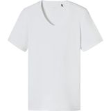 Schiesser T-Shirt Premium Cotton