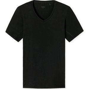 Schiesser T-Shirt Premium Cotton