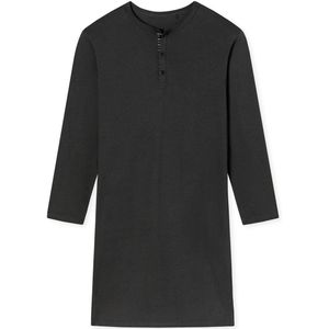 Comfort Nightwear - Nachtkleding - Biologisch Katoen - Zacht