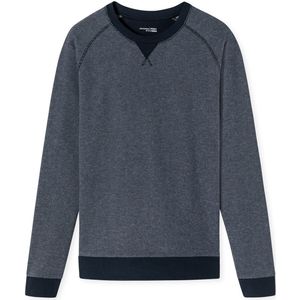 Shirt - Eigentijds Design - Hoogwaardige Kwaliteit