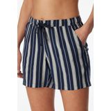 Schiesser - 180459 Mix+Relax - Pyjamabroek - Multicolour 1