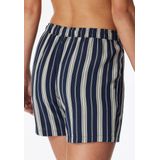 Schiesser - 180459 Mix+Relax - Pyjamabroek - Multicolour 1