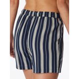 Schiesser - 180459 Mix+Relax - Pyjamabroek - Multicolour 1