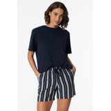 Schiesser - 180459 Mix+Relax - Pyjamabroek - Multicolour 1