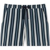 Schiesser - 180459 Mix+Relax - Pyjamabroek - Multicolour 1