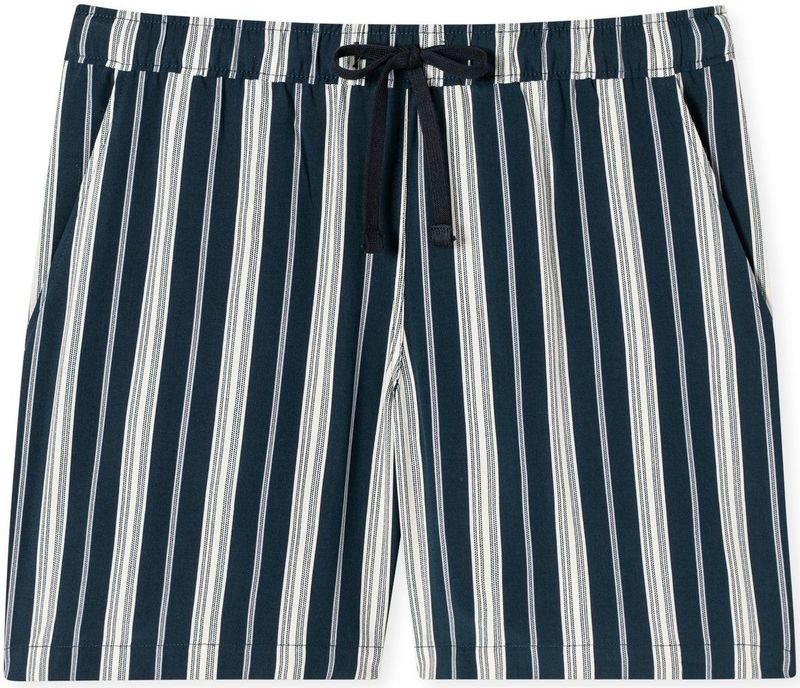 Schiesser - 180459 Mix+Relax - Pyjamabroek - Multicolour 1