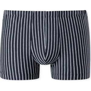 Schiesser - 180499 - Onderbroek - Donkerblauw - 95/5